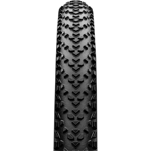 Покрышка Continental Race King II TR 29" 55-622 Skin Fold