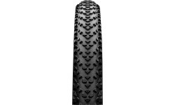Continental Race King II TR tire 29" 55-622 Skin Fold