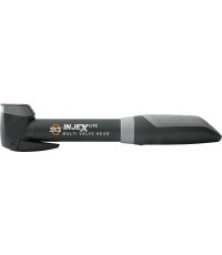 Sūknis SKS Injex Lite