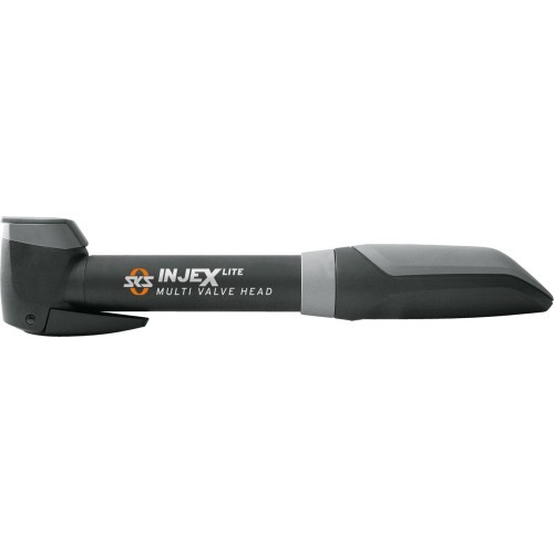 SKS Injex Lite Pump