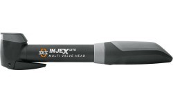 Sūknis SKS Injex Lite