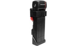 Велозамок Trelock FS 380/85 Trigo X-PRESS