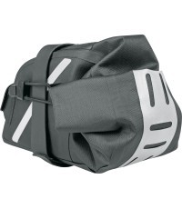 Dėtuvė po balneliu SKS Trail L 2L 330x70x110mm