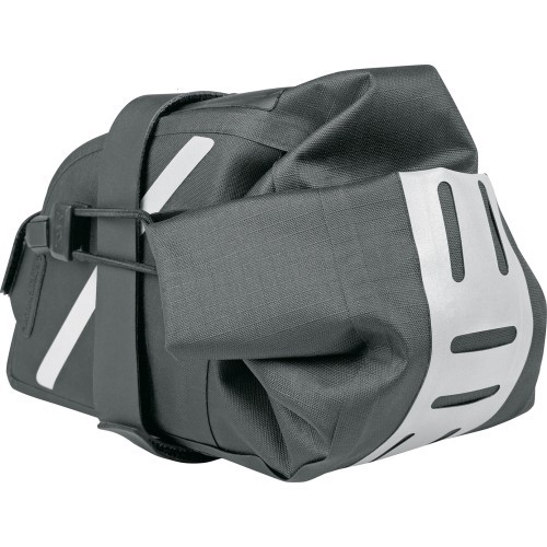 Sēdekļa soma SKS Trail L 2L 330x70x110mm