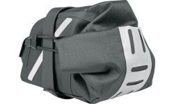 Sēdekļa soma SKS Trail L 2L 330x70x110mm