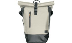 Дорожная сумка SKS Infinity side bag sand
