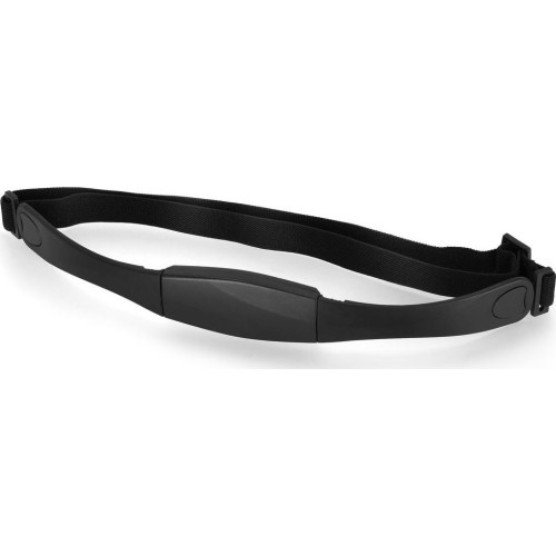 Velotrenažieris Spokey SHOTO (18 kg spararats)