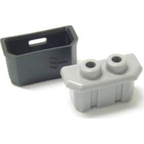 Shimano Nexus NX30 dynamo contact plug
