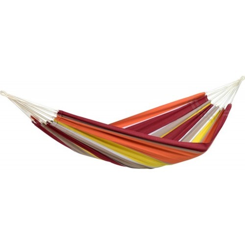 Hammock Amazonas Barbados Acerola
