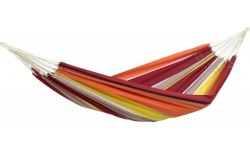 Hammock Amazonas Barbados Acerola