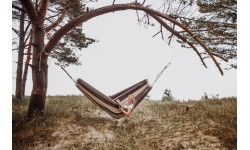 Hammock Amazonas Paradiso Cafe