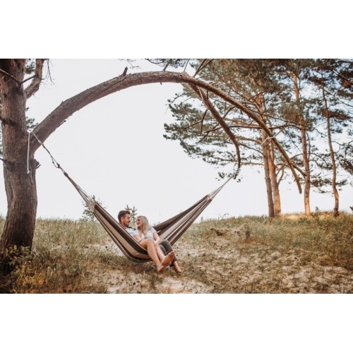 Hammock Amazonas Paradiso Cafe
