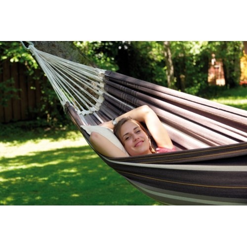 Hammock Amazonas Paradiso Cafe