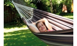 Hammock Amazonas Paradiso Cafe