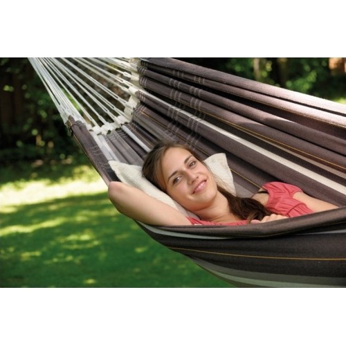 Hammock Amazonas Paradiso Cafe
