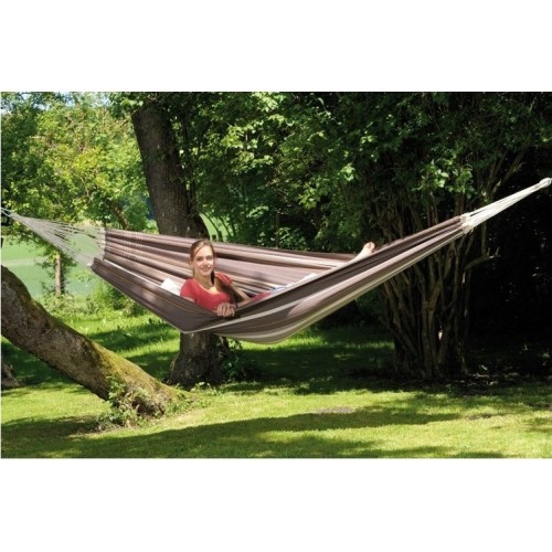 Hammock Amazonas Paradiso Cafe
