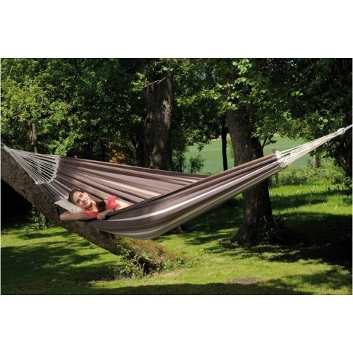 Hammock Amazonas Paradiso Cafe