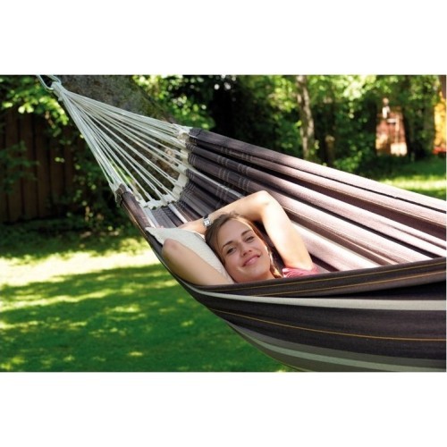 Hammock Amazonas Paradiso Cafe
