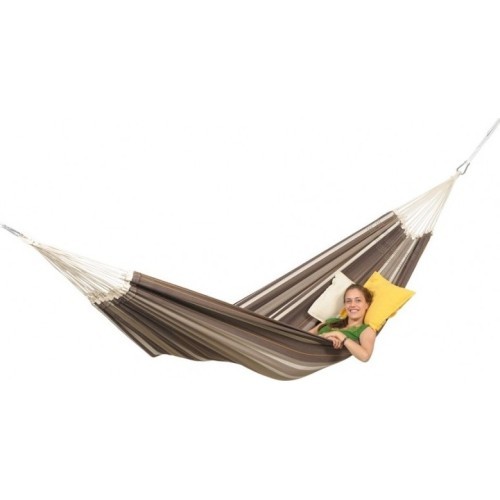 Hammock Amazonas Paradiso Cafe