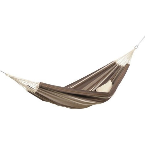Hammock Amazonas Paradiso Cafe
