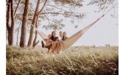 Гамак Amazonas Paradiso Natura