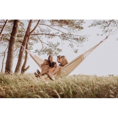 Hammock Amazonas Paradiso Natura