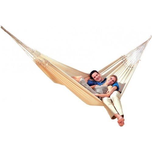 Hammock Amazonas Paradiso Natura