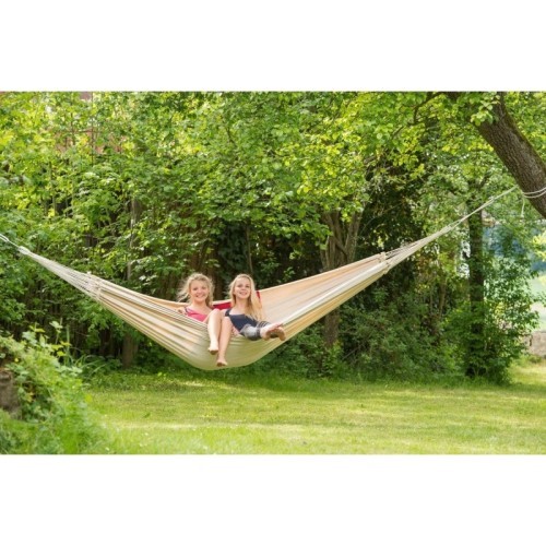 Hammock Amazonas Paradiso Natura