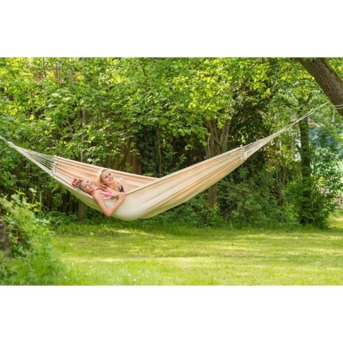 Hammock Amazonas Paradiso Natura