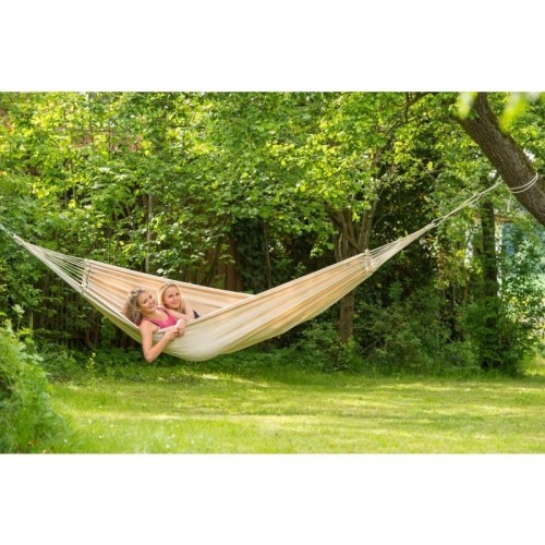 Hammock Amazonas Paradiso Natura