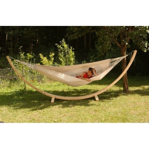 Hammock Amazonas Paradiso Natura