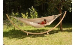 Hammock Amazonas Paradiso Natura