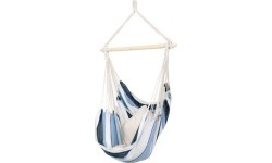 Amazonas Hammock seat 'Havanna' with Elltex