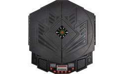 Электронная мишень для дартса WORKER WJ300