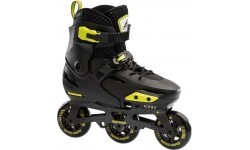 Skrituļslidas Rollerblade Apex 3WD