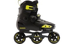 Skrituļslidas Rollerblade Apex 3WD