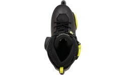 Ролики Rollerblade Apex 3WD