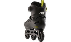 Inline Skates Rollerblade Apex 3WD