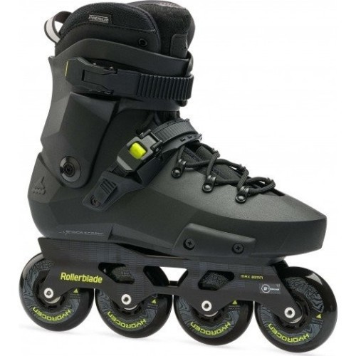 Роликовые коньки Rollerblade Twister XT