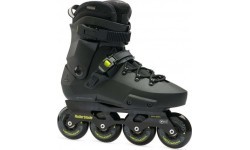 Rollerblade Twister XT inline skates