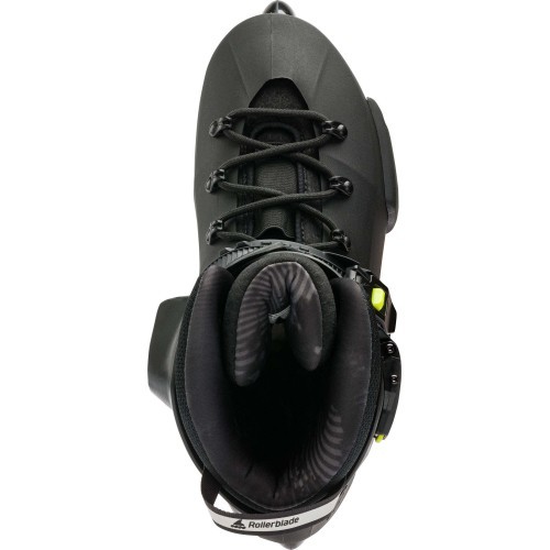 Rollerblade Twister XT skrituļslidas