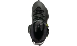 Rollerblade Twister XT skrituļslidas