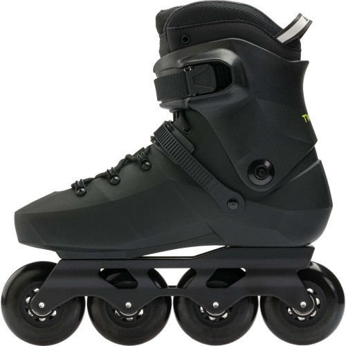 Rollerblade Twister XT inline skates