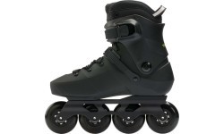 Rollerblade Twister XT skrituļslidas