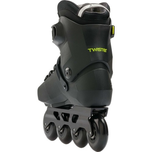 Rollerblade Twister XT inline skates
