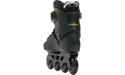 Rollerblade Twister XT skrituļslidas