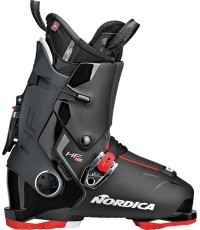Nordica HF 110 GW ski boots