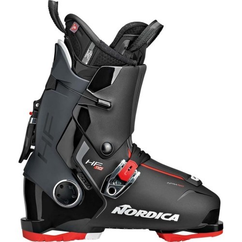 Горнолыжные ботинки Nordica HF 110 GW