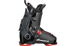 Nordica HF 110 GW ski boots