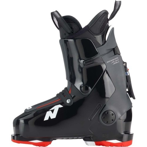 Nordica HF 110 GW ski boots